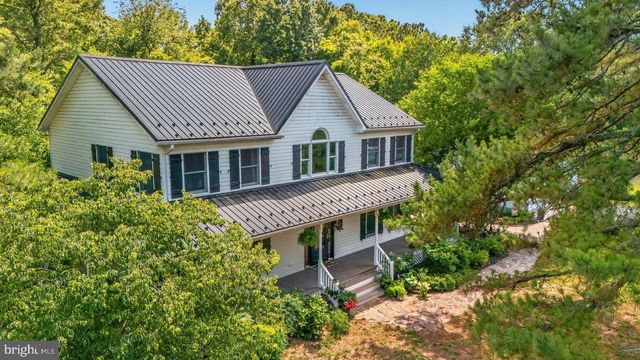 24249 MCINTOSH RD, Hollywood, MD 20636