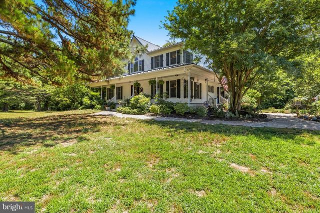 24249 MCINTOSH RD, Hollywood, MD 20636