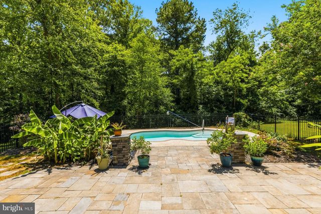 24249 MCINTOSH RD, Hollywood, MD 20636