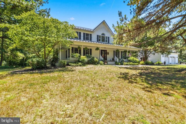 24249 MCINTOSH RD, Hollywood, MD 20636