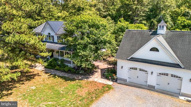 24249 MCINTOSH RD, Hollywood, MD 20636