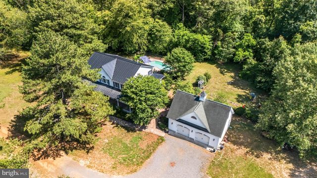 24249 MCINTOSH RD, Hollywood, MD 20636