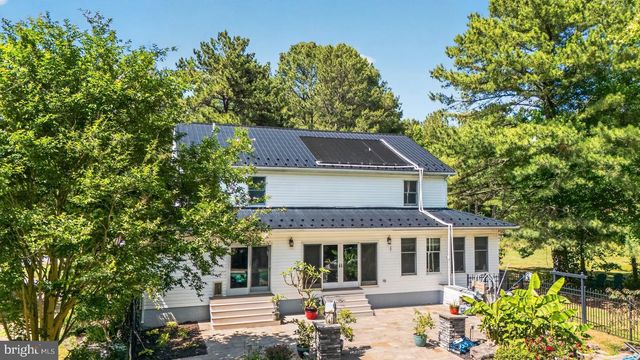 24249 MCINTOSH RD, Hollywood, MD 20636