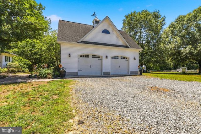 24249 MCINTOSH RD, Hollywood, MD 20636