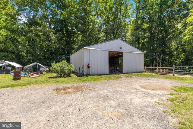 24249 MCINTOSH RD, Hollywood, MD 20636