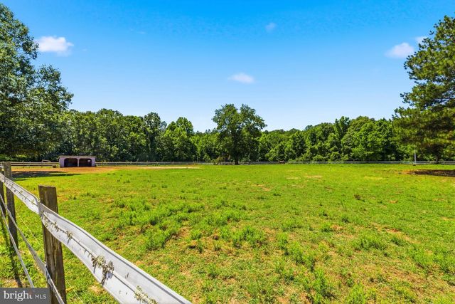 24249 MCINTOSH RD, Hollywood, MD 20636