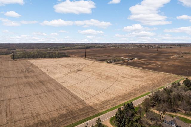 XXXX 210th Street E, Vermillion Twp, MN 55024
