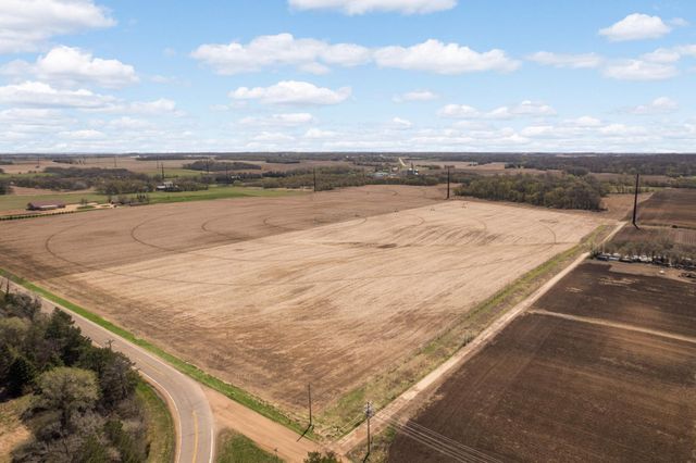 XXXX 210th Street E, Vermillion Twp, MN 55024