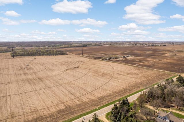 XXXX 210th Street E, Vermillion Twp, MN 55024