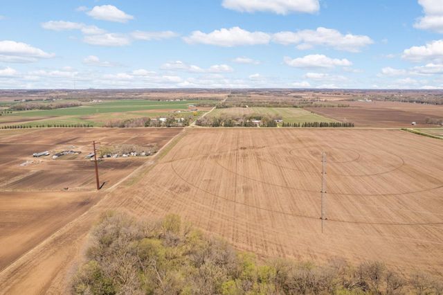 XXXX 210th Street E, Vermillion Twp, MN 55024