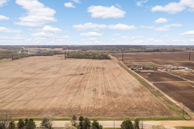 XXXX 210th Street E, Vermillion Twp, MN 55024