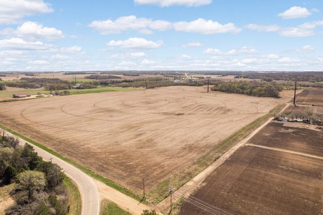 XXXX 210th Street E, Vermillion Twp, MN 55024