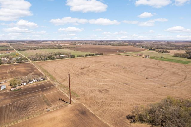 XXXX 210th Street E, Vermillion Twp, MN 55024
