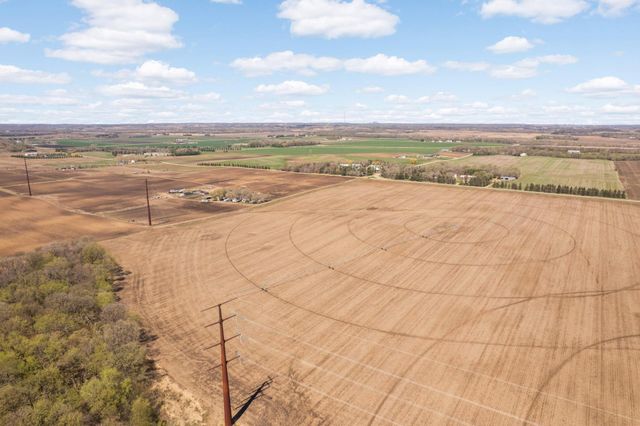 XXXX 210th Street E, Vermillion Twp, MN 55024