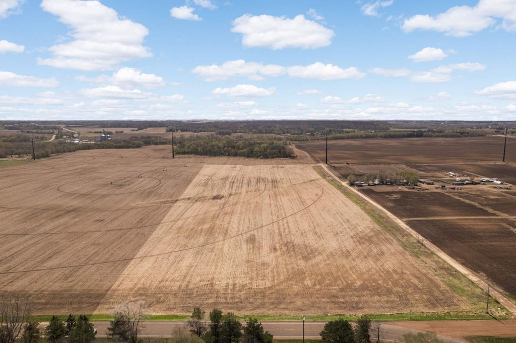 XXXX 210th Street E, Vermillion Twp, MN 55024