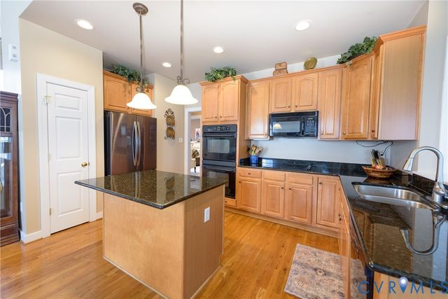 8766 Roberta Rd, Hanover, VA 23116