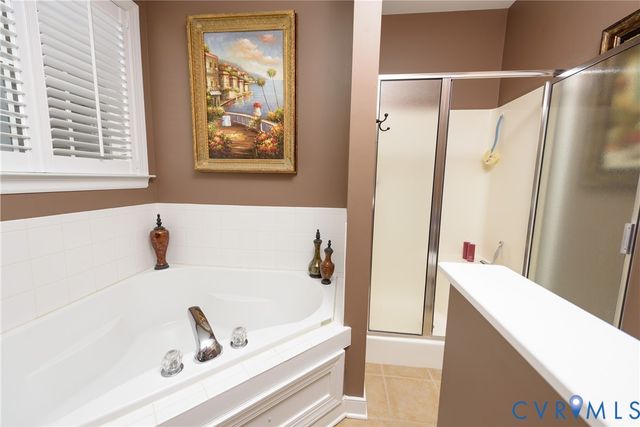 8766 Roberta Rd, Hanover, VA 23116