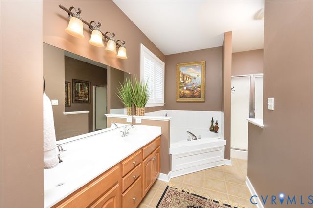 8766 Roberta Rd, Hanover, VA 23116