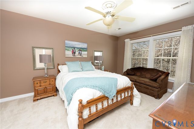 8766 Roberta Rd, Hanover, VA 23116