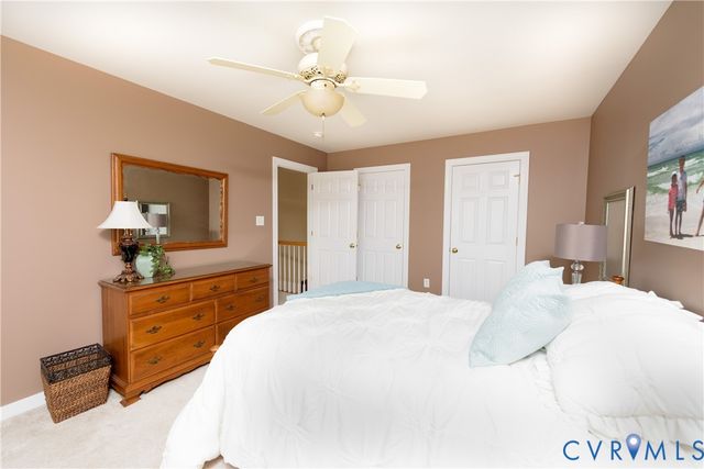 8766 Roberta Rd, Hanover, VA 23116