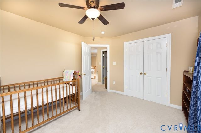 8766 Roberta Rd, Hanover, VA 23116