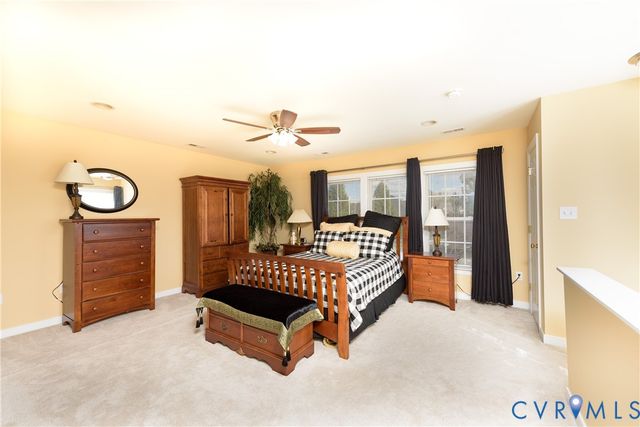 8766 Roberta Rd, Hanover, VA 23116