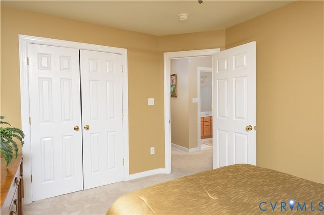 8766 Roberta Rd, Hanover, VA 23116