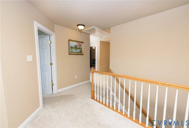 8766 Roberta Rd, Hanover, VA 23116