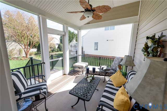 8766 Roberta Rd, Hanover, VA 23116