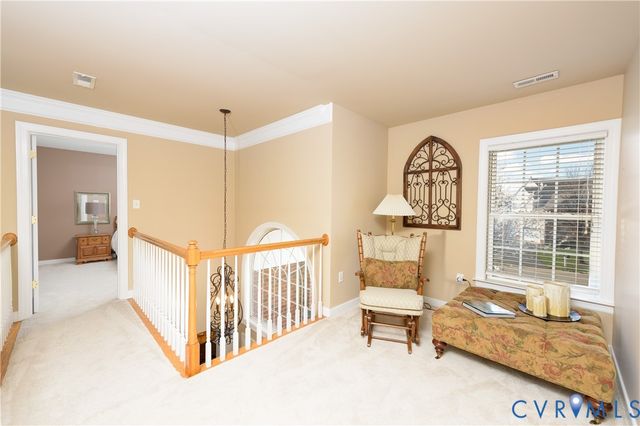 8766 Roberta Rd, Hanover, VA 23116