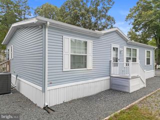 25914 ATLAS ST, Millsboro, DE 19966