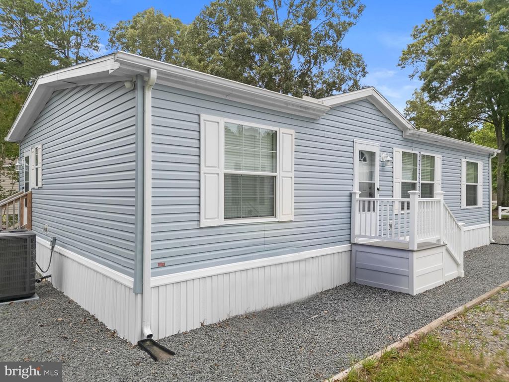 25914 ATLAS ST, Millsboro, DE 19966