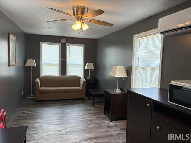 7856 W Sinclair Street, West Baden Springs, IN 47469