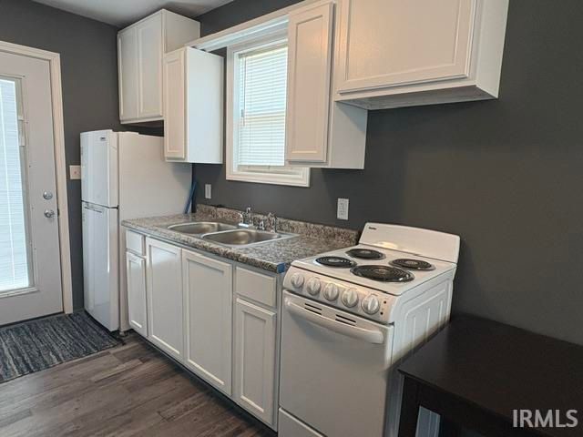 7856 W Sinclair Street, West Baden Springs, IN 47469