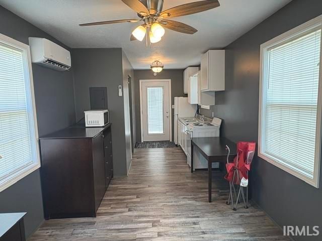 7856 W Sinclair Street, West Baden Springs, IN 47469