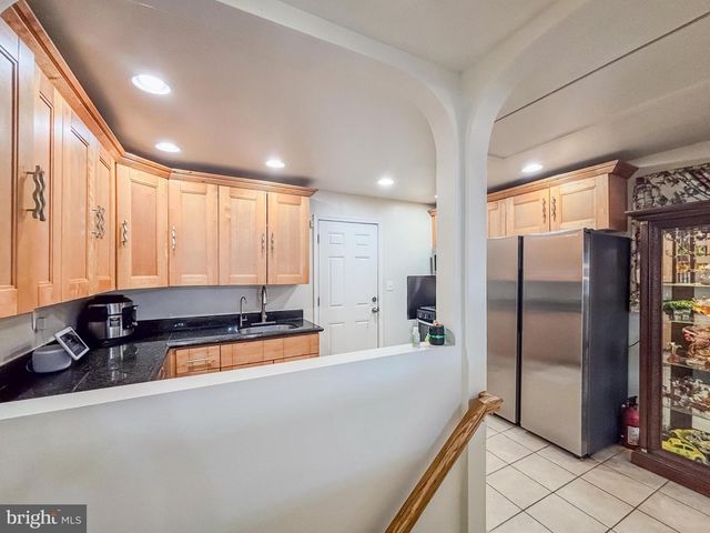 3602 ALLISON ST, Brentwood, MD 20722