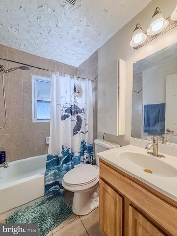 3602 ALLISON ST, Brentwood, MD 20722