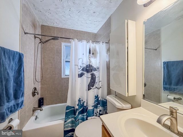 3602 ALLISON ST, Brentwood, MD 20722