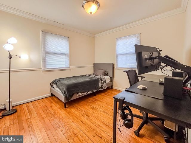 3602 ALLISON ST, Brentwood, MD 20722