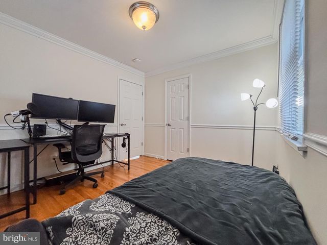 3602 ALLISON ST, Brentwood, MD 20722