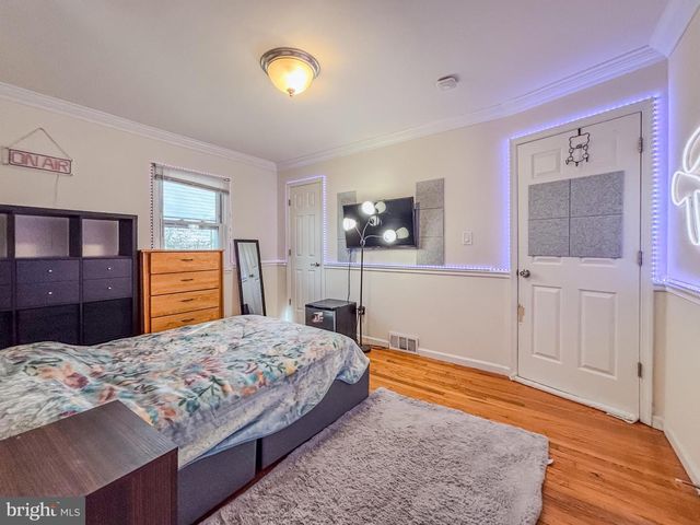 3602 ALLISON ST, Brentwood, MD 20722