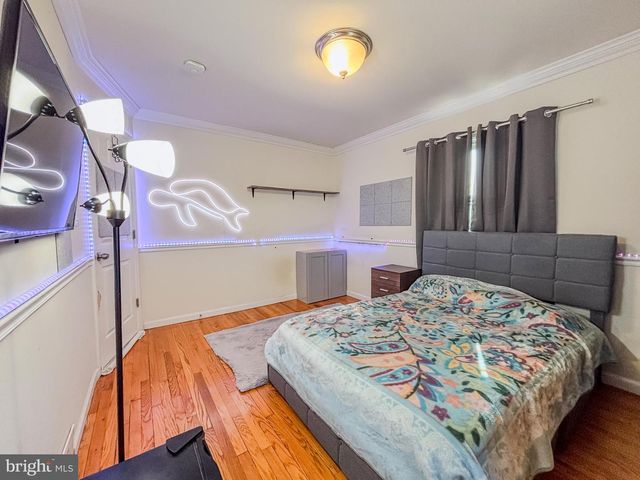 3602 ALLISON ST, Brentwood, MD 20722