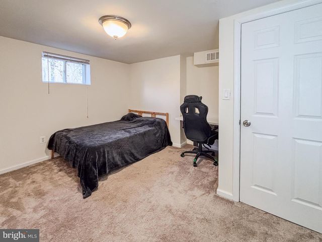 3602 ALLISON ST, Brentwood, MD 20722