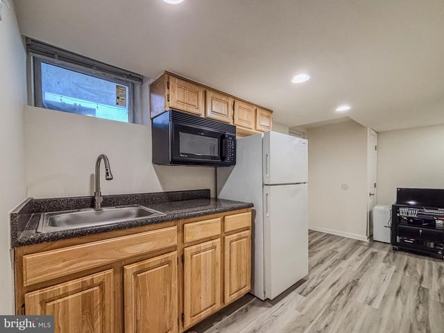 3602 ALLISON ST, Brentwood, MD 20722