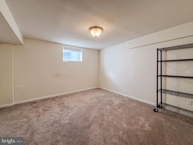 3602 ALLISON ST, Brentwood, MD 20722