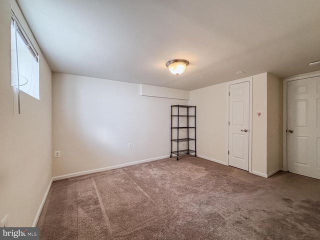 3602 ALLISON ST, Brentwood, MD 20722