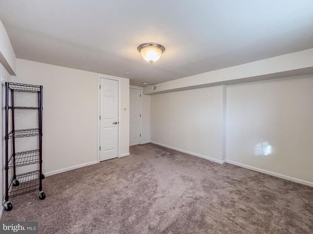 3602 ALLISON ST, Brentwood, MD 20722