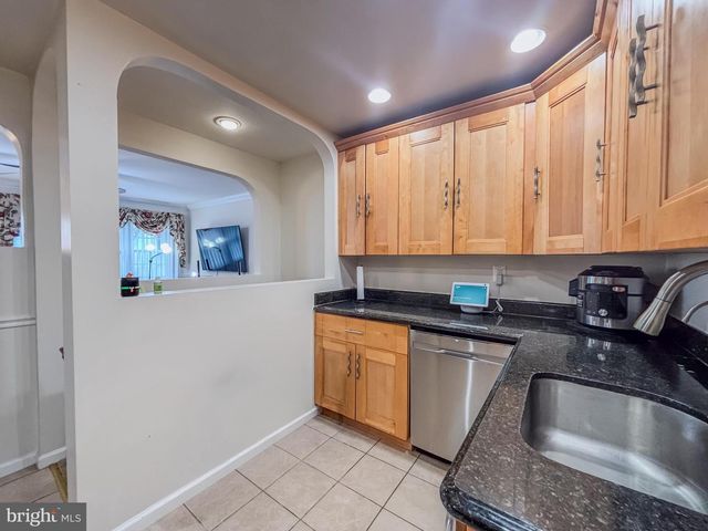 3602 ALLISON ST, Brentwood, MD 20722