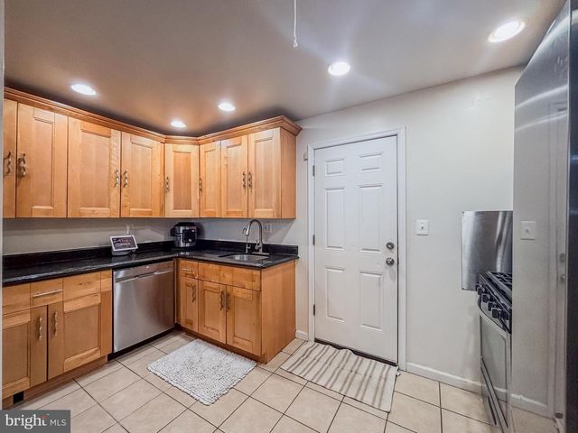 3602 ALLISON ST, Brentwood, MD 20722