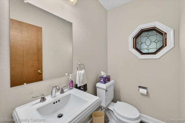35037 Ellen Court, Livonia, MI 48154